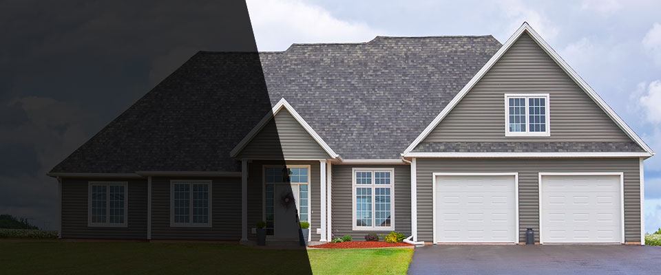 Priest River Roofing Contractors